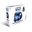 The Second Doctor Box Set (Doctor Who: The Lost Stories)
