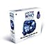 The Second Doctor Box Set (Doctor Who: The Lost Stories)