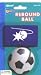 SOCCER REBOUND BALL by Toysmith Group