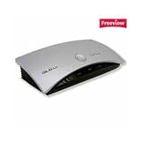 Samsung Freeview Digital Set Top Box