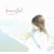 Heartful-Lovesongs to you-