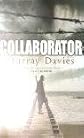 Collaborator