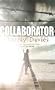 Collaborator