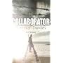 Collaborator