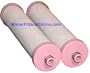 Sears Kenmore 38476 Reverse Osmosis Replacement Filters (Whirlpool WHER 12 & 18 Compatible)