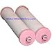 Sears Kenmore 38476 / Whirlpool WHER 12 & 18 Compatible Water Filters