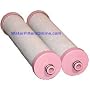 Sears Kenmore 38476 / Whirlpool WHER 12 & 18 Compatible Water Filters