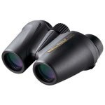 Nikon 12x25 Prostaff ATB Binoculars - Nikon 7486