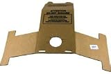 Hayward GM Series Sand Filter GM152 Sand Shield SX202S