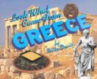 Look What Came from Greece (Look What Came from)