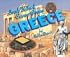 Look What Came from Greece (Look What Came from)