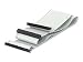 Electronics : StarTech.com 24-inch Dual IDE Drive Cable