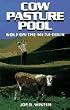 Cow Pasture Pool: Golf on the Muni-Tour