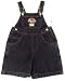 Baby : Elliott Sadler RacingTeam Driver Nascar Fans Toddler Overalls