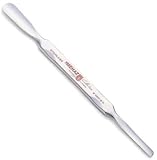 Mehaz Cuticle Pusher (#020 - 5½)