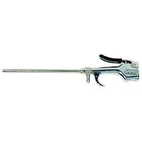 Coilhose Pneumatics 1 4 Npt Siphon Spray Coilhose Blowguns by Coilhose Pneumatics