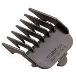 Wahl Right Angle Clipper Guide Comb - Right Ear