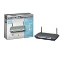 BELKIN F5D9630 Wireless G+ MIMO ADSL Modem Router