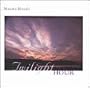 NightMoods: Twilight Hour