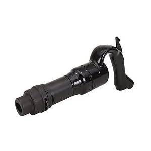 Ingersoll-Rand 4DA2SA