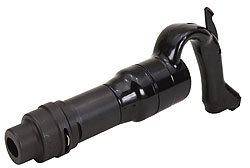 Ingersoll-Rand 4DA2SA 4da2sa Hammer Chipping Hammer