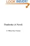 Pembroke (a Novel)