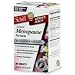 Schiff Natural Menopause Formula (90 Tablets)