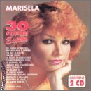 Marisela - 30 Exitos - Zortam Music