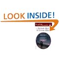 The Salvatore Marriage Foreign Affairs (Harlequin Presents)