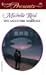 Book The Salvatore Marriage (Harlequin Presents No. 2362)(Foreign Affairs)
