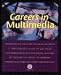 Careers in Multimedia (Vivid Media Series)