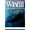 read awesome apocalyptic war fiction!