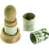 PAPER POTTER - PLANT POT MAKER