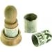 PAPER POTTER - PLANT POT MAKER