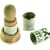 PAPER POTTER - PLANT POT MAKER
