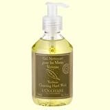 L &acute; Occitane Verbena Harvest Home Spray - 3.4 oz - B000BU0CP2