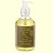 L'Occitane Verbena Harvest Home Spray - 3.4 oz
