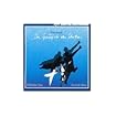 Ernst Krenek: Der Sprung über den Schatten (The Leap Over the Shadow) [UK-Import] [UK-Import]