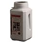 Vittles Vault "Jr"