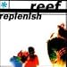 Replenish