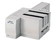 Nikon SF-210 Auto Slide Feeder