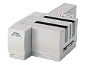 Nikon Slide Feeder Sf-210