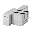 Nikon SF-210 Auto Slide Feeder