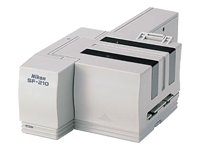 Nikon SF-210 Auto Slide Feeder