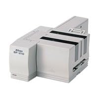 Nikon SF-210 Auto Slide Feeder