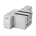 Nikon SF-210 Auto Slide Feeder