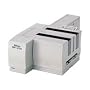 Nikon SF-210 Auto Slide Feeder