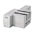 Nikon SF-210 Auto Slide Feeder