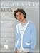 Grace Kelly (Piano Vocal, Sheet music)