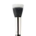 Laura Mercier